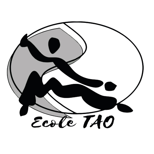 Ecole TAO
