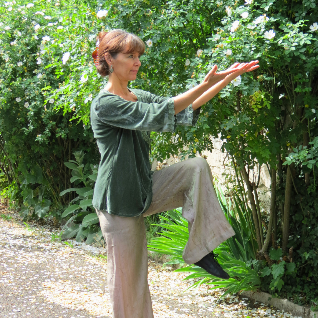 Design sans titre-10